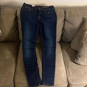 GAP Legging jeans TALL 30L
